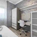 3 Bedroom Amazing In