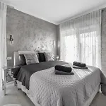 Semesterbostad 3 Bedroom Amazing In *