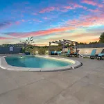 3 Bedroom Amazing In *