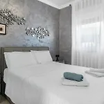 Σπίτι διακοπών 3 Bedroom Amazing In Bilice