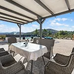 3 Bedroom Amazing In Semesterbostad *