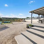 3 Bedroom Amazing In * Bilice