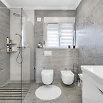 Semesterbostad 3 Bedroom Amazing In