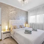 3 Bedroom Amazing In