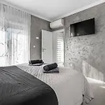 3 Bedroom Amazing In * Bilice