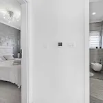 Semesterbostad 3 Bedroom Amazing In *
