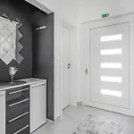 Semesterbostad 3 Bedroom Amazing In Bilice