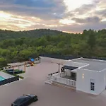 Semesterbostad 3 Bedroom Amazing In *