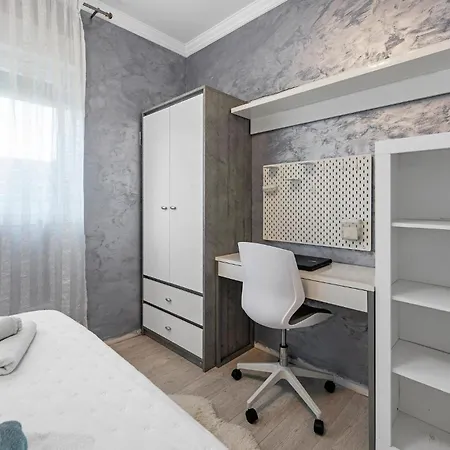 3 Bedroom Amazing In
