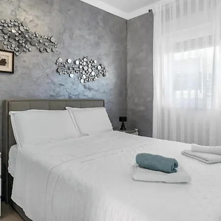펜션 3 Bedroom Amazing In 빌리제