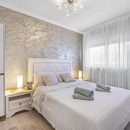 3 Bedroom Amazing In