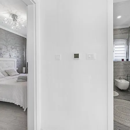 펜션 3 Bedroom Amazing In *