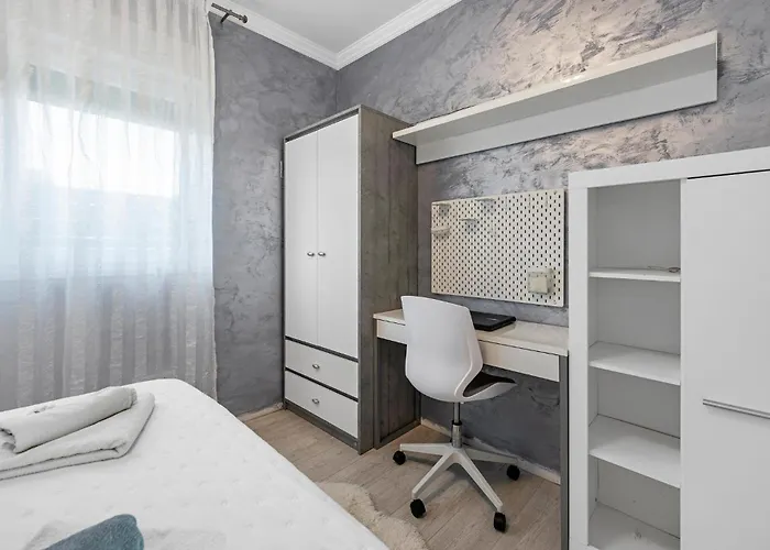 3 Bedroom Amazing In