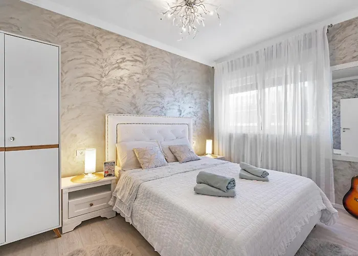 3 Bedroom Amazing In